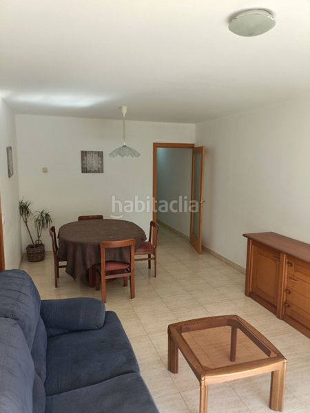 Foto fc31dc9b-031f-4608-86b1-a3190b7595a1. Rent flat with heating in Eixample Nord Girona