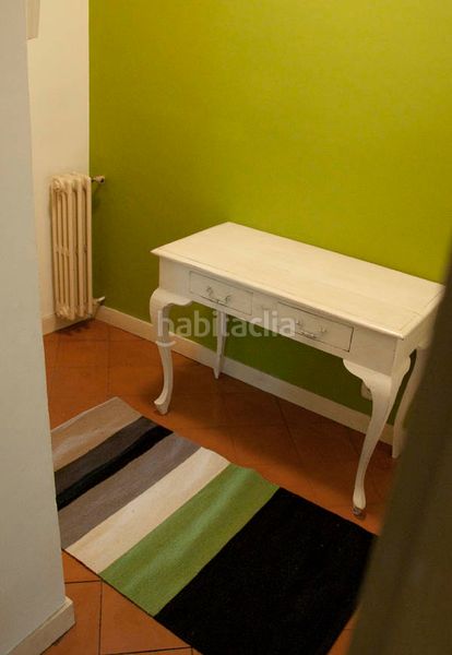 Foto 2dac92b4-c233-47a0-9f0c-e197c04ed94f. Rent flat with heating in Eixample Nord Girona