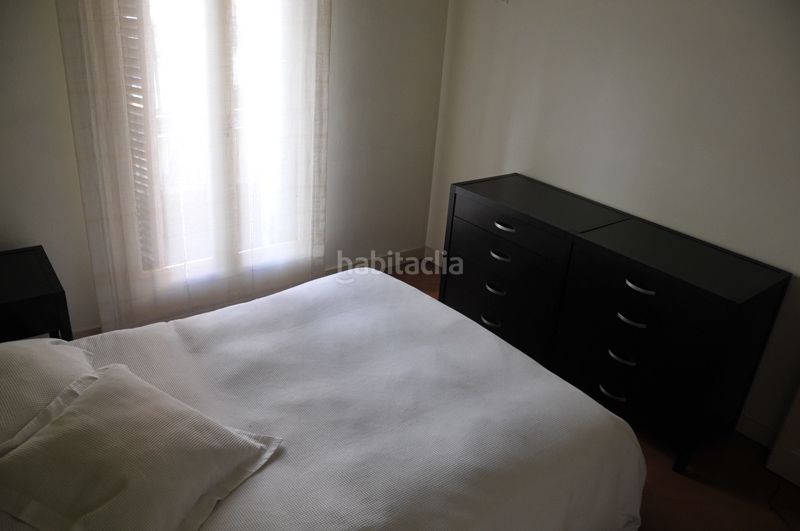 Foto 2f26712e-4fd6-4068-b4fe-5055cbc8de44. Rent flat with heating in Eixample Nord Girona
