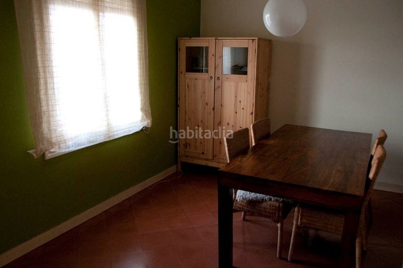 Foto a85b0337-def9-400d-9a1d-e03a7e5e1a7c. Rent flat with heating in Eixample Nord Girona