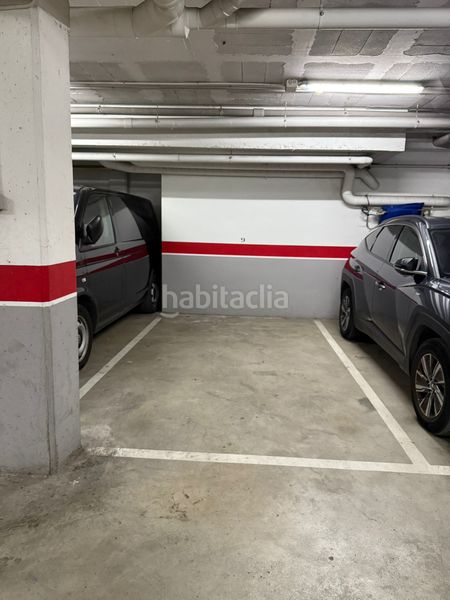 Foto 9f13899e-6568-4c40-82ab-d7b93cd76bd6. Etagenwohnung mit heizung parking in Bordils