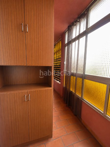 Foto f61b0177-b5bf-42f1-8087-199c138390c2. Pis amb calefacció aparcament a Sant Narcis Girona