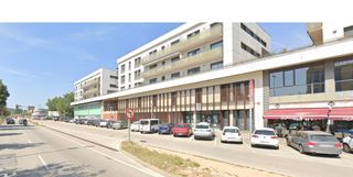 Rent Car parking  N/a
