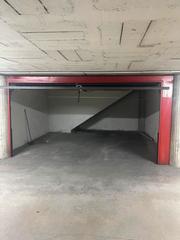 Parking voiture  Carrer de josep irla
