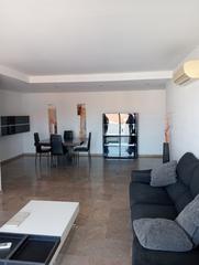 Rent Flat in Avinguda de lluís pericot 61
