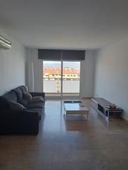 Location Appartement à Avinguda de lluís pericot 61