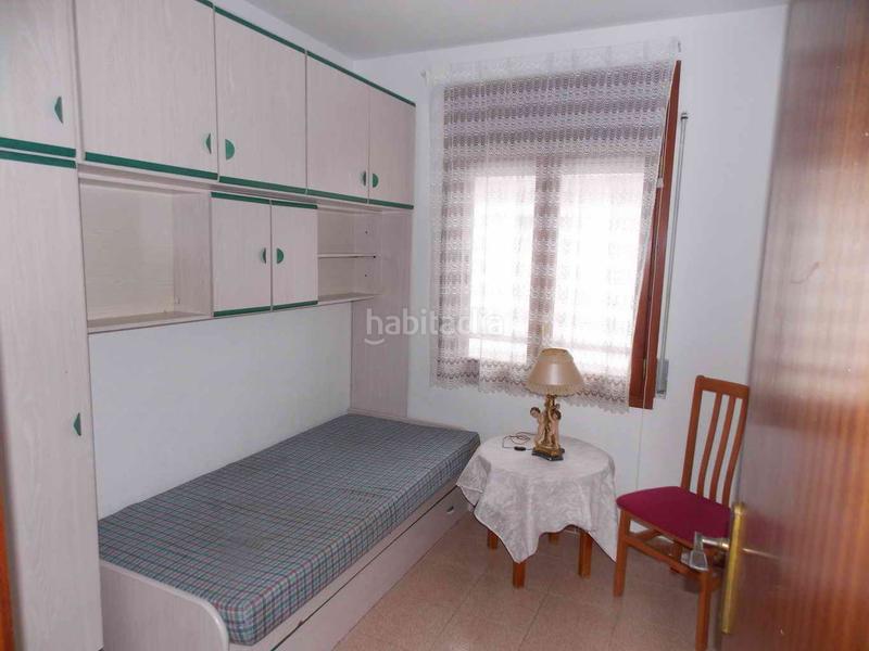 Foto 065271ad-3692-4870-808e-2992ce1971b1. Appartamento in El francas Coma-ruga