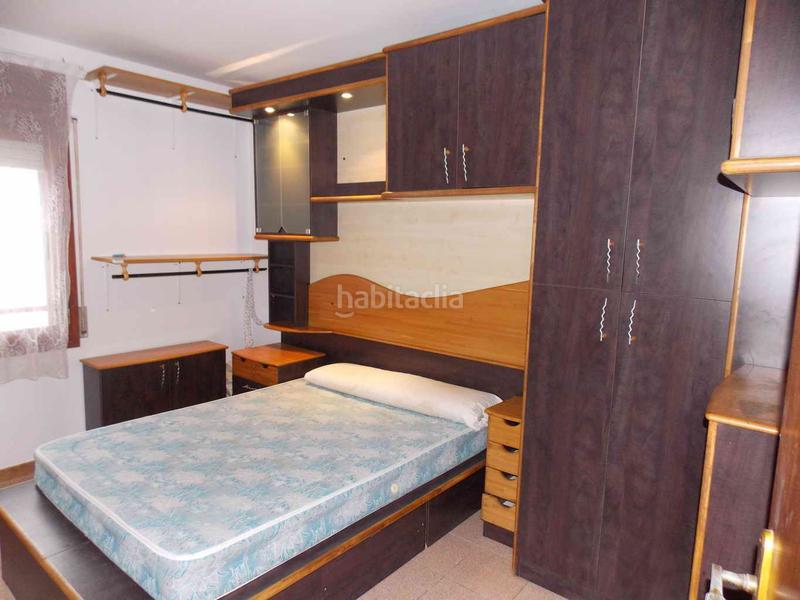 Foto 1a966280-a235-4139-8ca2-1eb81d4053b1. Appartamento in El francas Coma-ruga