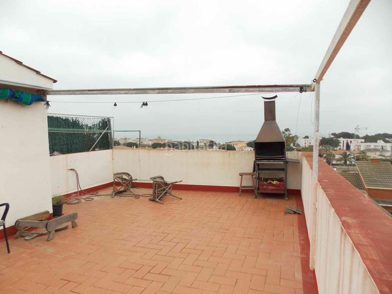 Foto 1f79cdbd-f091-430d-8569-54cc69581f57. Appartamento in El francas Coma-ruga