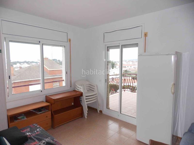 Foto 28784d52-2abb-4633-8d51-c84160947167. Appartamento in El francas Coma-ruga