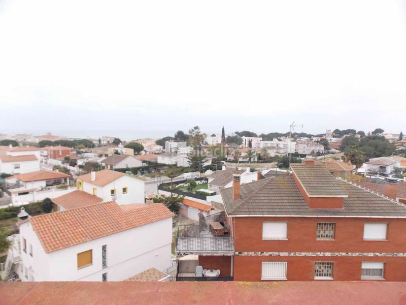 Foto 57492830-5022-48f9-b612-5682b3e2206b. Appartamento in El francas Coma-ruga