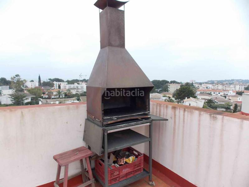 Foto 5821614f-422f-4de8-b0ce-0872a7809905. Appartamento in El francas Coma-ruga