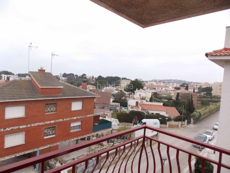 Foto 58f840f9-3f49-4b48-89c6-ed6afe6d22d0. Appartamento in El francas Coma-ruga