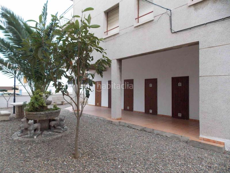 Foto 59d33e32-f9a7-4a4a-a878-a45584024cd1. Appartamento in El francas Coma-ruga
