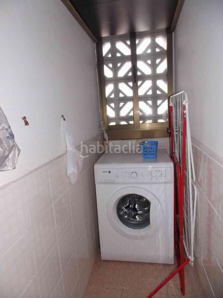 Foto 5af18e12-d74a-4359-8f0f-f261a92b4b2a. Appartamento in El francas Coma-ruga