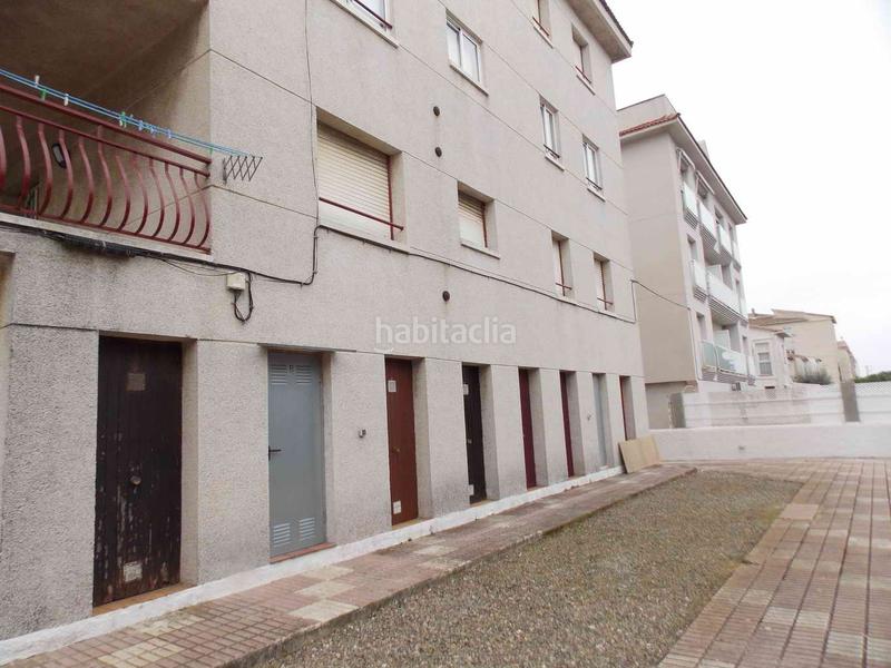 Foto 5f583b6e-772c-41e5-8417-77da74aef2f9. Appartamento in El francas Coma-ruga