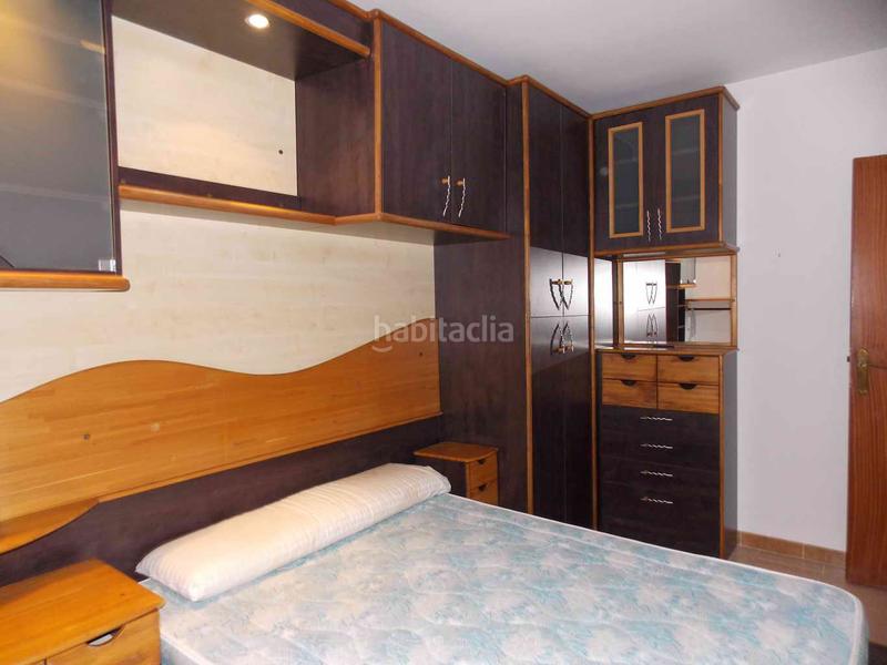 Foto 762e85d3-3e59-4682-99f6-01e7612b89a1. Appartamento in El francas Coma-ruga