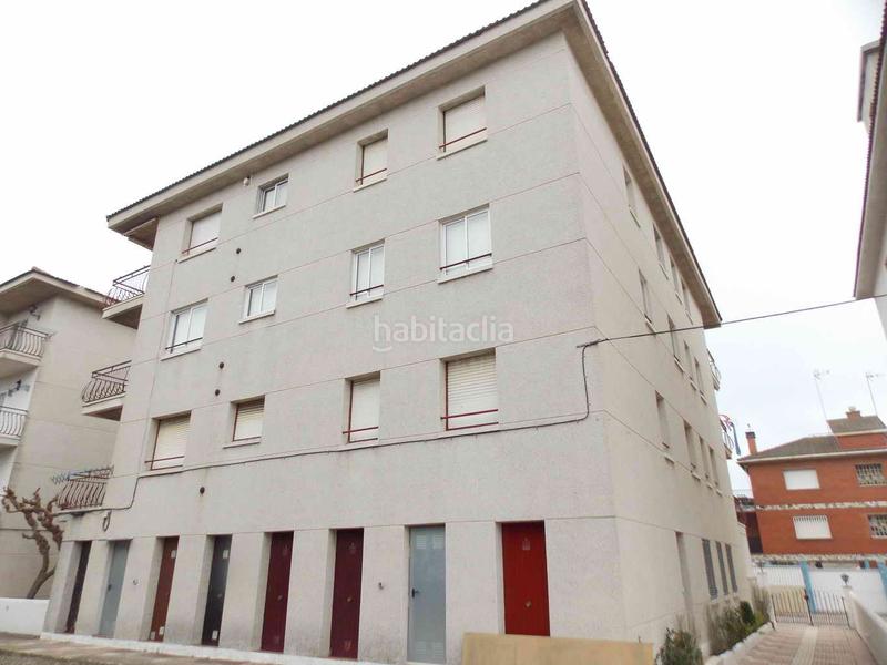 Foto 77a9242c-bf3d-4293-b926-a5fe1c8b607e. Appartamento in El francas Coma-ruga