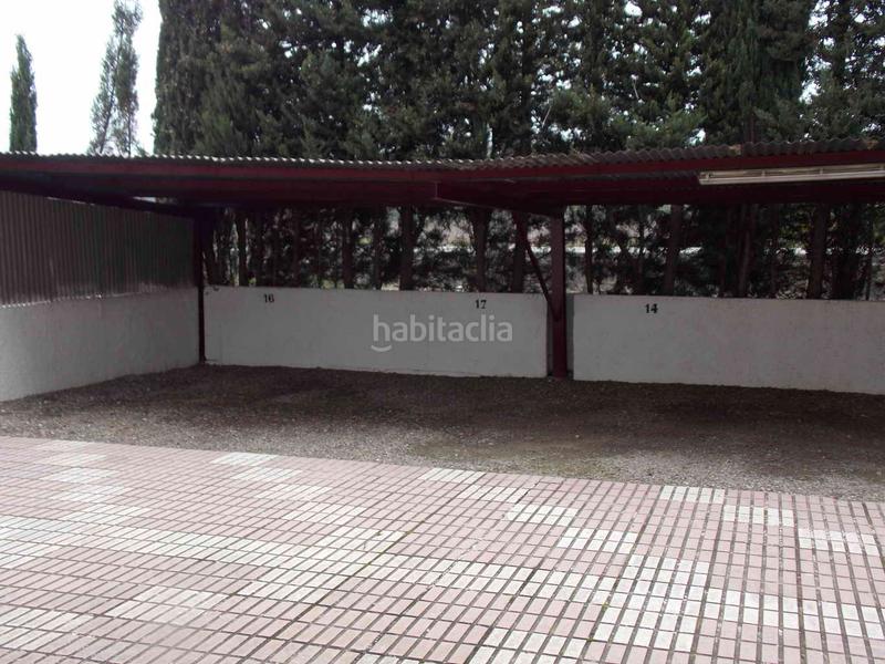 Foto 7958cd72-b5b3-4a73-8838-2970084c5a6b. Appartamento in El francas Coma-ruga