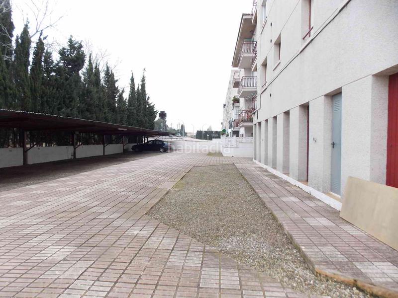 Foto 8152260e-52c3-40ee-9cbe-54b588107262. Appartamento in El francas Coma-ruga