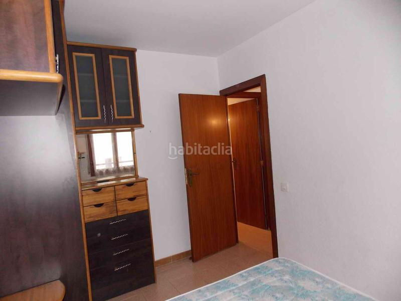 Foto 9394d1b4-ba54-472b-9755-a82c66564366. Appartamento in El francas Coma-ruga