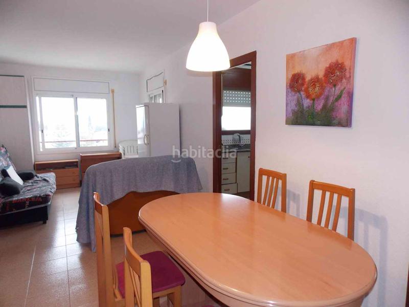 Foto 9b722dc4-3714-4f0a-8e5b-9d37d3be282f. Appartamento in El francas Coma-ruga