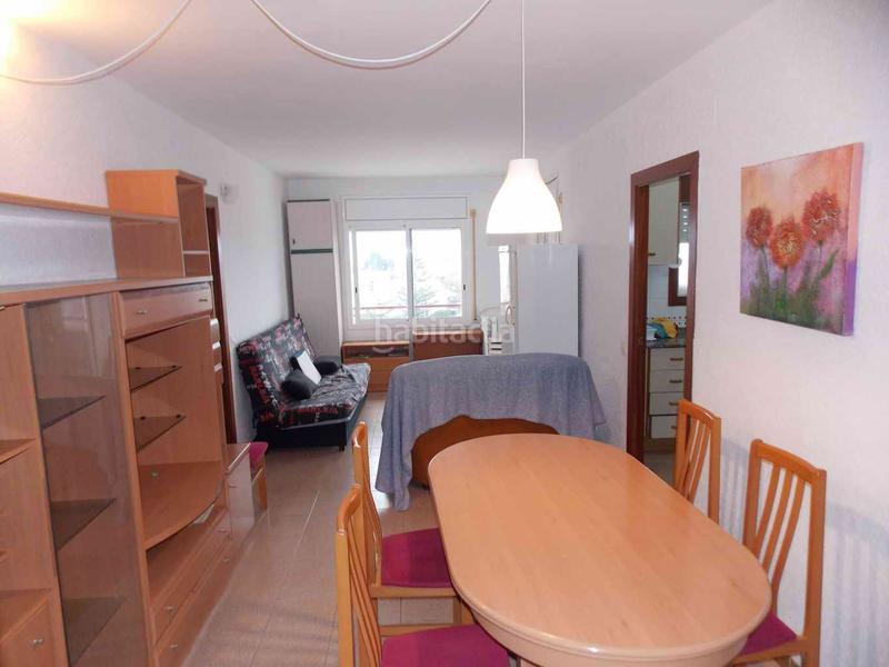 Foto 9f2eb024-351a-4457-b2f6-516bd4b179a0. Appartamento in El francas Coma-ruga