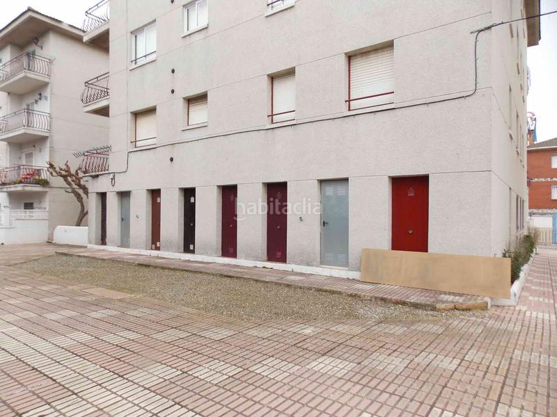 Foto a32a5a2f-da51-4f9d-8955-fb3a9a22c18b. Appartamento in El francas Coma-ruga