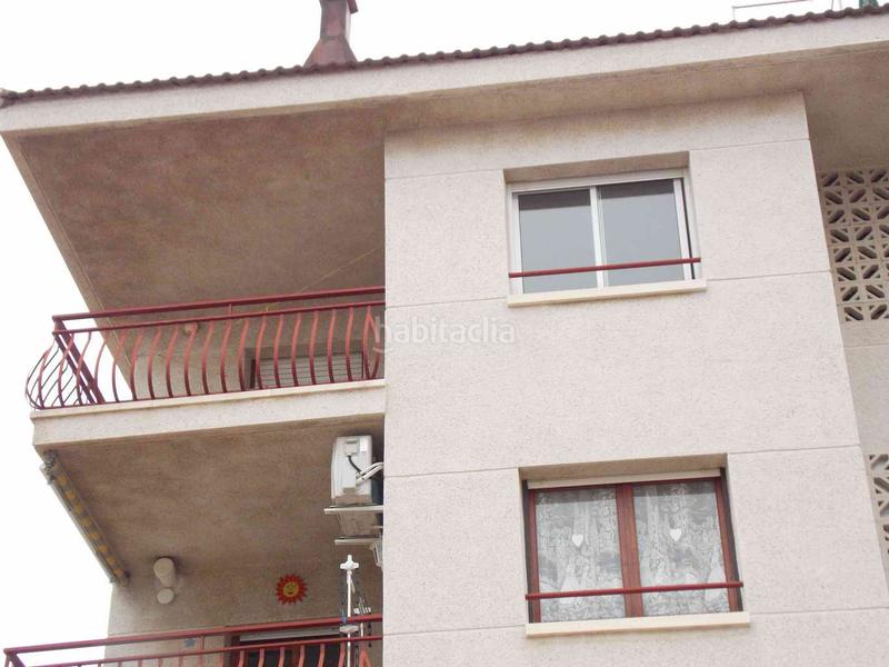 Foto a43896ef-0a8d-4912-925e-7b141ee9f877. Appartamento in El francas Coma-ruga