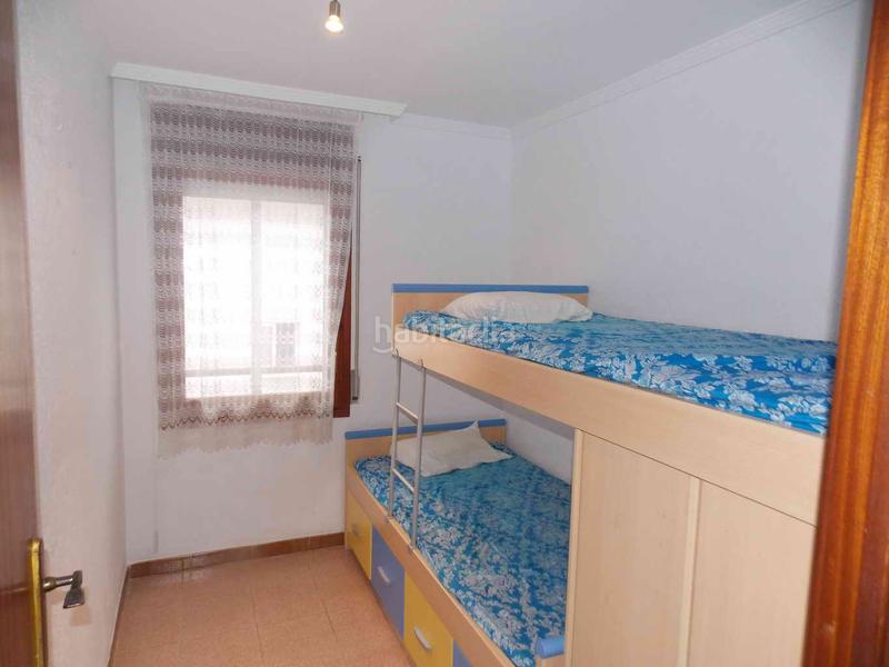 Foto a594812e-7e57-4c9c-9c18-840eec8d559f. Appartamento in El francas Coma-ruga