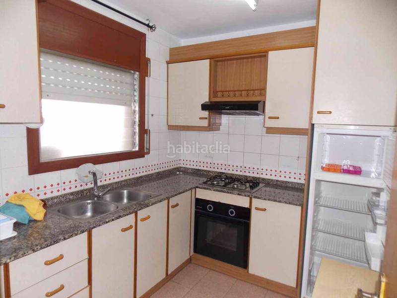 Foto ad2128fc-30be-4b34-90f2-1b9cf642b944. Appartamento in El francas Coma-ruga