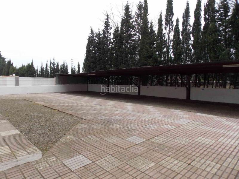 Foto b3c1c2a5-ddd5-466d-acb2-c05e8826b6c5. Appartamento in El francas Coma-ruga