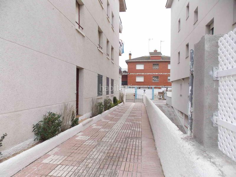 Foto ce813000-6e9e-48d2-964d-c5fb6c52077b. Appartamento in El francas Coma-ruga