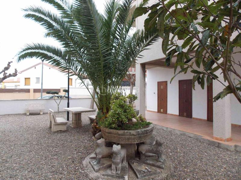 Foto d98044d3-be4d-440c-8a37-706548604761. Appartamento in El francas Coma-ruga