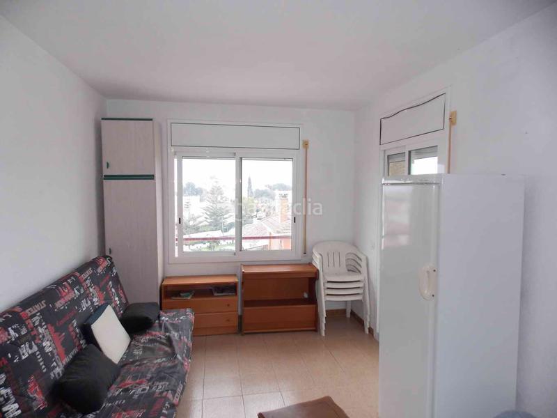 Foto dbf90a3a-8dfb-4c22-9033-c1bf05e07afa. Appartamento in El francas Coma-ruga