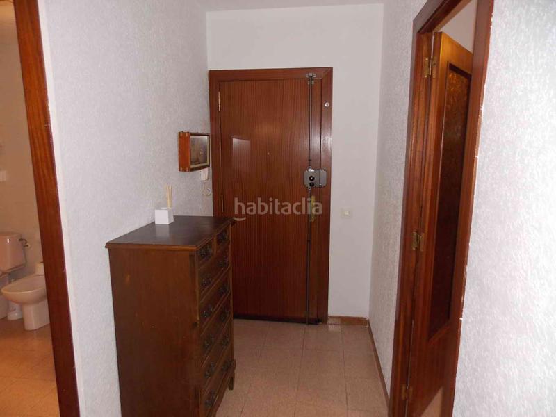 Foto de50a7dd-a888-4884-8209-e8d53a188acc. Appartamento in El francas Coma-ruga