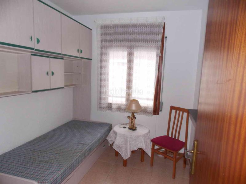 Foto e2a1aad8-ffbf-4950-8e2b-fbc0f53691f4. Appartamento in El francas Coma-ruga