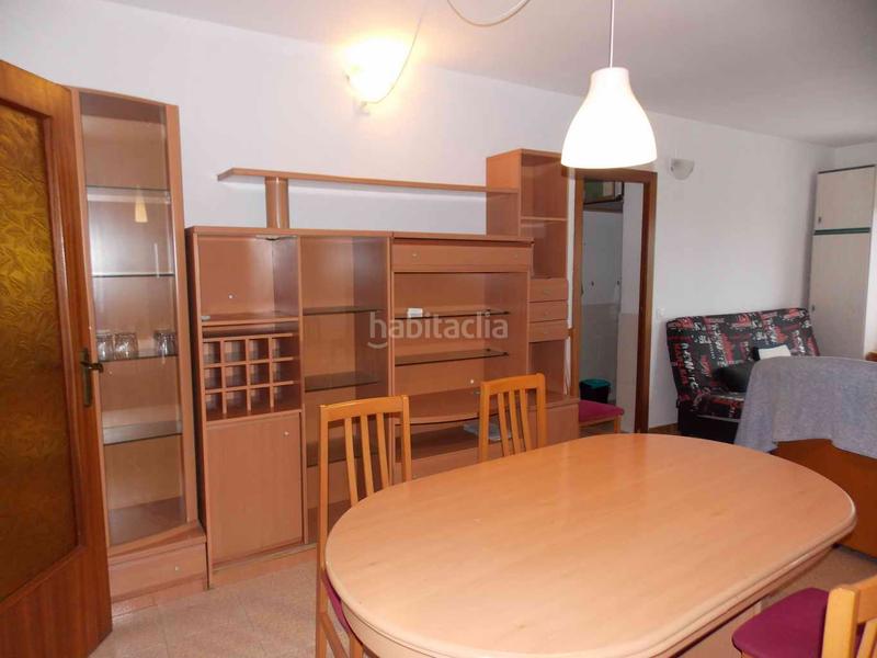Foto e3e24181-1580-4e7a-8208-1ab0c4cdffff. Appartamento in El francas Coma-ruga