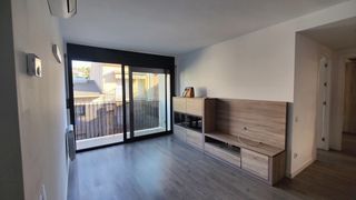Location Appartement à Vallirana. Piso amueblado listo para entrar