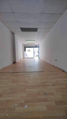 Miete Büro in Vallirana. Local para oficina o despacho profesional