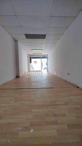 Foto 007a85b2-21f1-4679-9f5f-c8603acf2efd. Miete büro in Vallirana