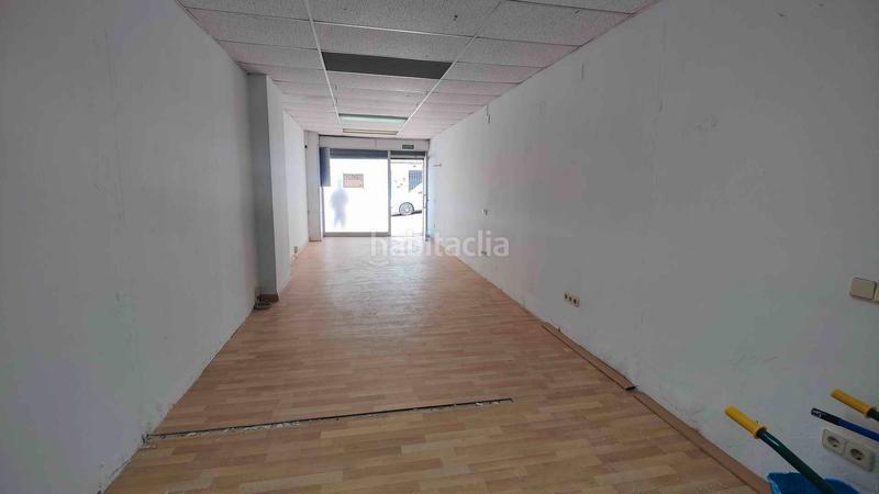 Foto 146e2f57-f017-4446-b576-4104784aea11. Miete büro in Vallirana