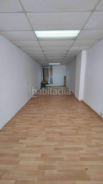 Foto 2040c716-6da6-4d87-8f2c-5ff95b377d11. Miete büro in Vallirana