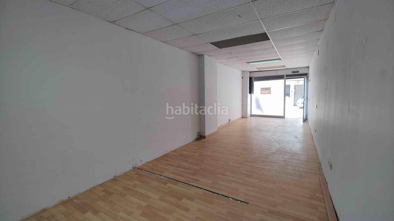 Foto c9ff1b3a-6b20-4631-8ee8-92293e5b52f6. Miete büro in Vallirana