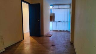 Miete Büro in Vallirana. Ideal para oficina o despacho porofesional