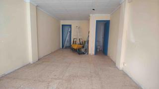 Affitto Ufficio in Vallirana. Ideal para oficina o despacho profesional
