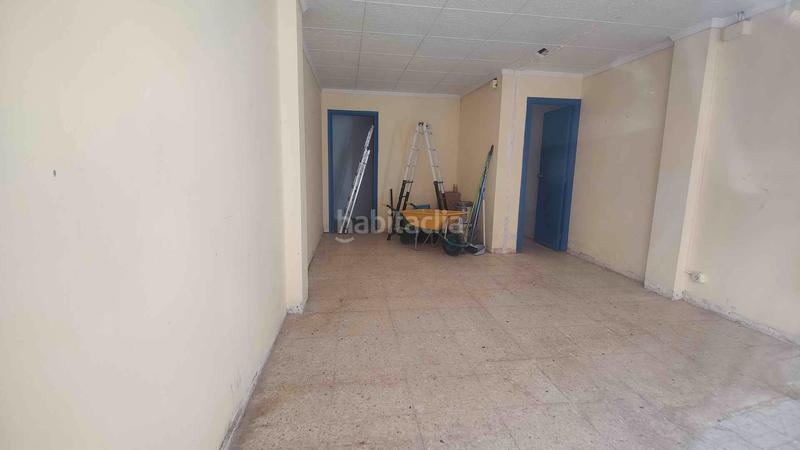 Foto 16cafaf7-f975-45c1-bc73-99c453c58b76. Miete büro in Vallirana