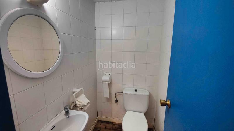 Foto 4992fed9-f8f6-42f3-95b8-c6ccef6c670c. Miete büro in Vallirana