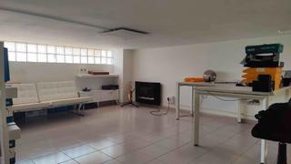 Lloguer Oficina a Carrer major 341. Oficina - local comercial junto ayuntamiento