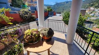 Maison à Vallirana. Torre seminueva con garaje de 120 m2